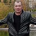 Знакомства: Мираж, 57 лет, Киров