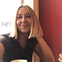 Знакомства: Лена, 43 года, Ереван