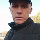 Знакомства: Александр, 40 лет, Сокол