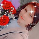 Знакомства: Александра, 21 год, Ленинск-Кузнецкий