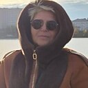 Знакомства: Севастьяна, 53 года, Набережные Челны