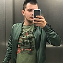 Знакомства: Алексей, 31 год, Липецк