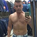 Знакомства: Панагалиец, 39 лет, Балаково