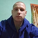 Знакомства: Максим, 31 год, Прокопьевск