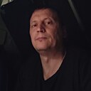 Знакомства: Сергей, 46 лет, Актобе