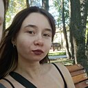 Знакомства: Лиза, 19 лет, Вологда