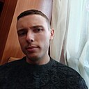 Знакомства: Олег, 27 лет, Киев