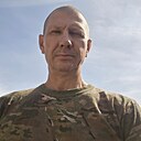 Знакомства: Дмитрий, 42 года, Москва