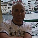 Знакомства: Вован, 34 года, Енакиево