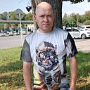 Знакомства: Евгений, 46 лет, Губкин