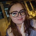 Знакомства: Ксения, 21 год, Хабаровск