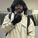 Знакомства: Карлмакс, 25 лет, Курская