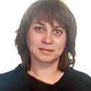 Знакомства: Валентина, 46 лет, Сыктывкар