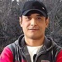 Знакомства: Махмуд, 47 лет, Алматы