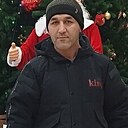 Знакомства: Хусниддин, 35 лет, Улан-Удэ