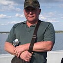 Знакомства: Александр, 45 лет, Чебоксары