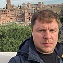 Знакомства: Дмитрий, 43 года, Санкт-Петербург