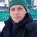 Знакомства: Евген, 38 лет, Благовещенск