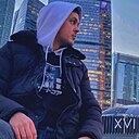 Знакомства: Матвей, 36 лет, Ханты-Мансийск