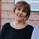Знакомства: Ирина, 53 года, Самара