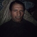 Знакомства: Иван, 40 лет, Павлодар