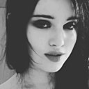 Знакомства: Эстель, 18 лет, Пермь
