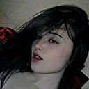 Знакомства: Лада, 18 лет, Пермь