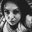 Знакомства: Олеся, 37 лет, Балаково