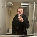 Знакомства: Bohdan, 19 лет, Оломоук