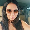 Знакомства: Ксения, 39 лет, Владивосток