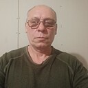 Знакомства: Вадим, 56 лет, Усолье-Сибирское