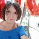Знакомства: Анастасия, 39 лет, Новосибирск