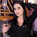 Знакомства: Настя, 20 лет, Калязин