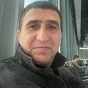 Знакомства: Vaqif, 47 лет, Марнеули