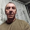 Знакомства: Анатолий, 39 лет, Пятигорск