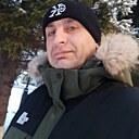 Знакомства: Алексей, 45 лет, Ишим