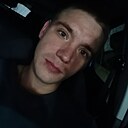 Знакомства: Владислав, 30 лет, Курчатов