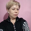 Знакомства: Ирина, 45 лет, Осинники