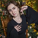 Знакомства: Юлия, 20 лет, Ростов-на-Дону