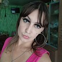 Знакомства: Юлия, 32 года, Брянск