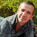 Знакомства: Виктор, 47 лет, Якутск