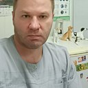 Знакомства: Александр, 49 лет, Ярославль