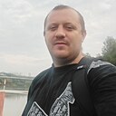 Знакомства: Антон, 33 года, Уфа