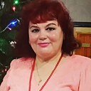 Знакомства: Людмила, 61 год, Пенза