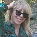 Знакомства: Елена, 57 лет, Черкассы