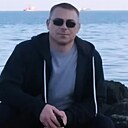 Знакомства: Сергей, 43 года, Новороссийск