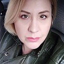 Знакомства: Альфия, 49 лет, Казань