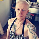 Знакомства: Евгений, 33 года, Сургут