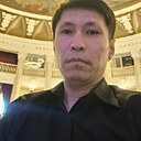 Знакомства: Игнатий, 43 года, Улан-Удэ