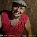 Знакомства: Алексей, 45 лет, Бахчисарай